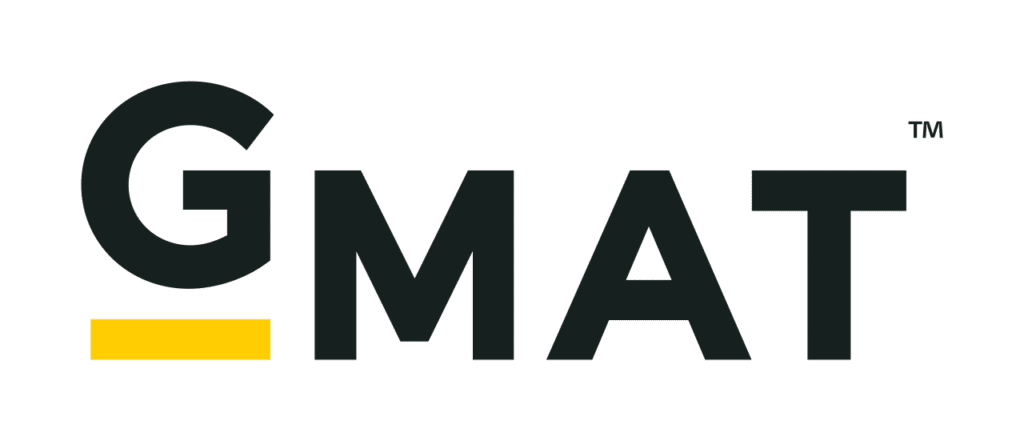 GMAT Training Course