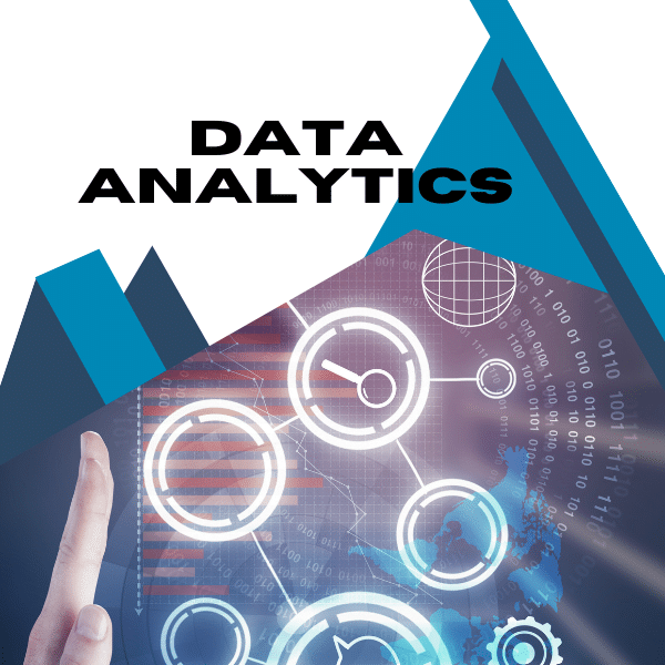 Data Analytics Diploma