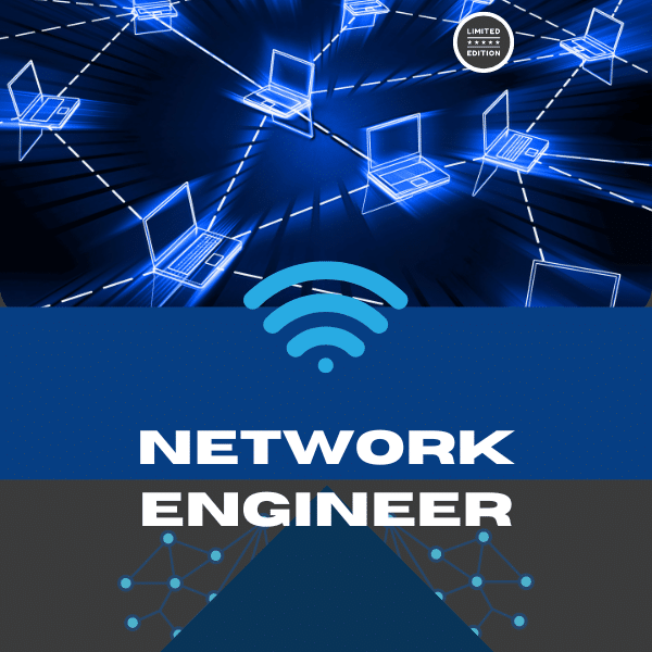 Network Engineer Diploma