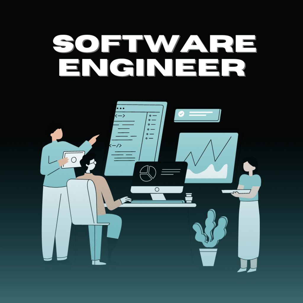 Software Engineer Training