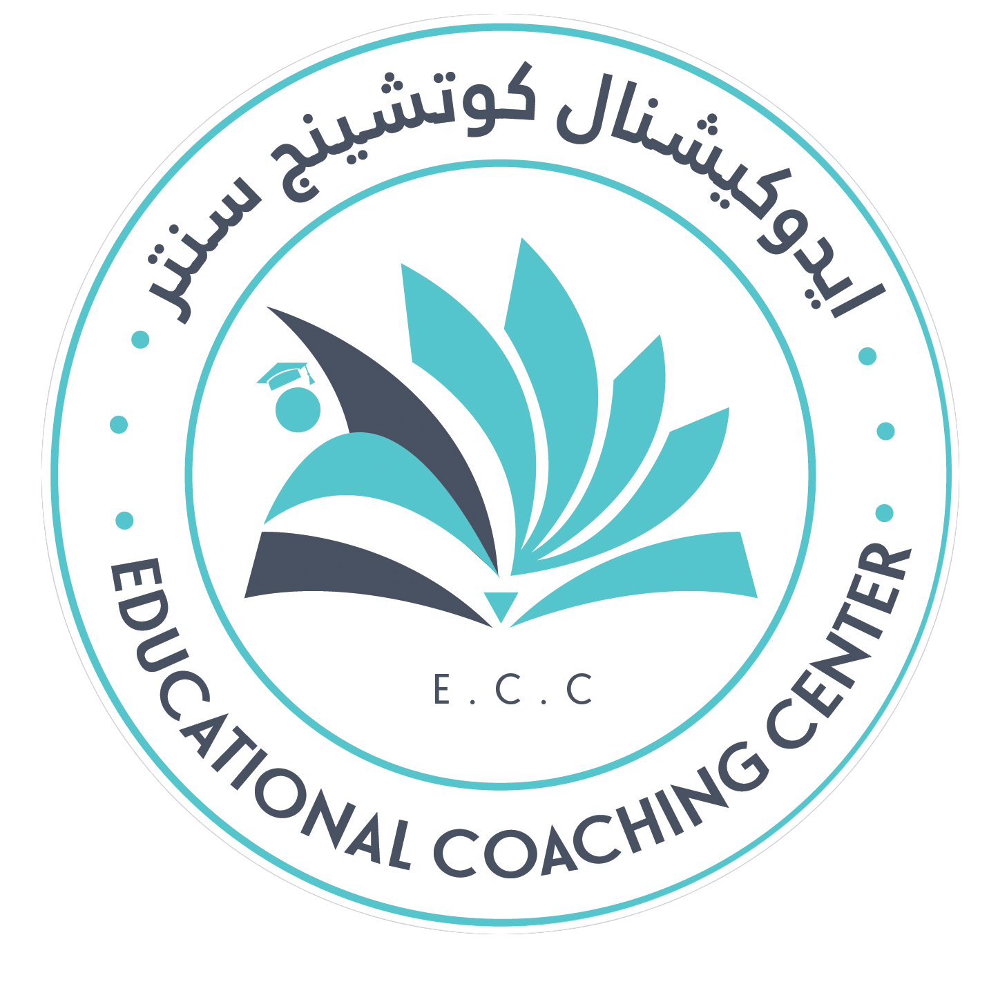 ECC DUBAI